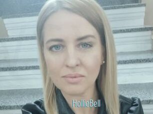 HollieBell