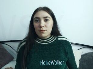 HollieWalker