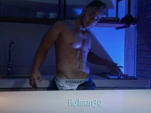 Hollman30