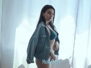 HollyBest