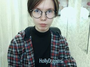 HollyDreams