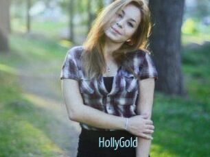 Holly_Gold Video Sexe