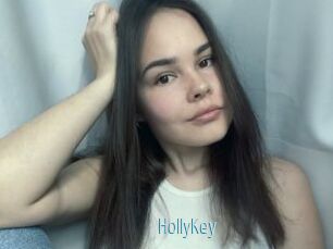 HollyKey