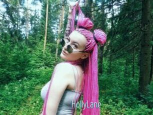 HollyLane