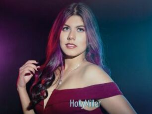HollyMiller