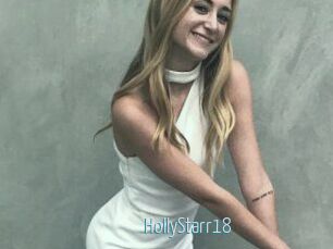 HollyStarr18