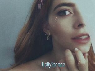 HollyStonee