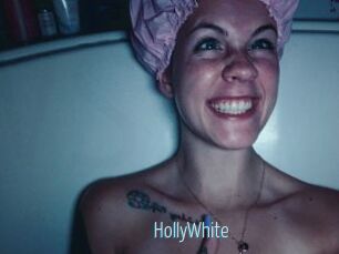 Holly_White