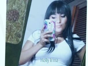 Holly_Irma