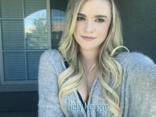 Holly_Morgyn