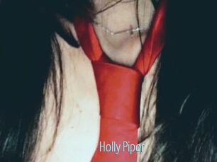 Holly_Piper
