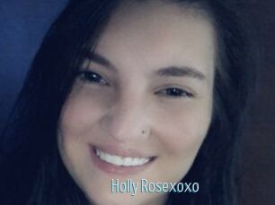 Holly_Rosexoxo
