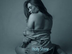 Holly_Stone