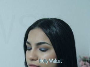 Holly_Walcot