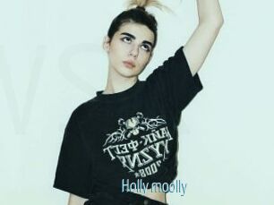 Holly_moolly