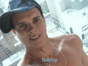 Hollytop