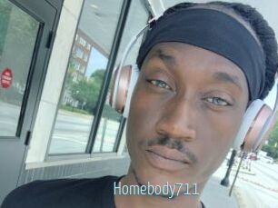 Homebody711