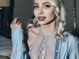 Honey777