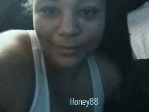 Honey88