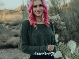HoneyDew99