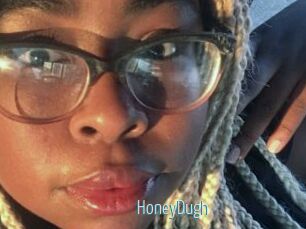 HoneyDugh