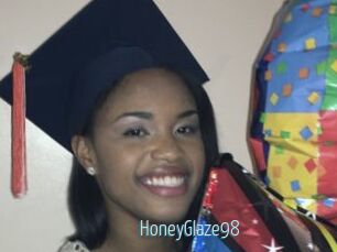 HoneyGlaze98