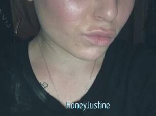 HoneyJustine