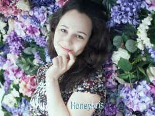 HoneyKris