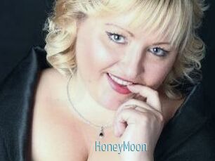 Honey_Moon