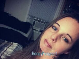 HoneyProspect