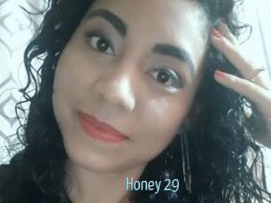 Honey_29
