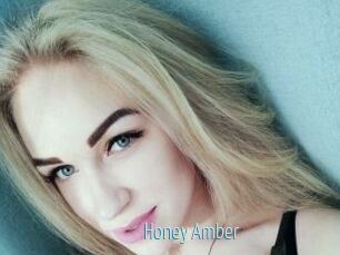 Honey_Amber