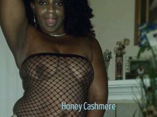 Honey_Cashmere