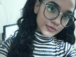 Honey_Cutte