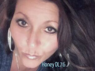 Honey_DL76