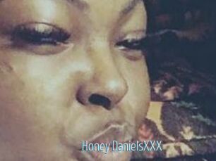 Honey_DanielsXXX