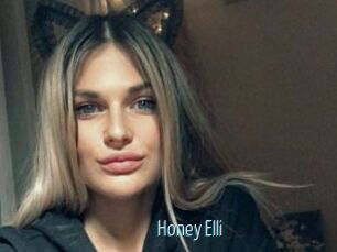 Honey_Elli