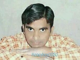 Honeyboy0880