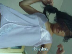 Honeyhole