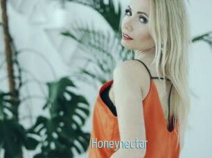 Honeynectar