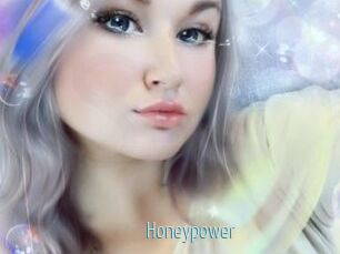 Honeypower