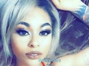 Honeyranee