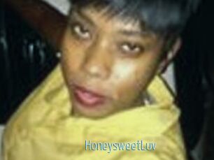 HoneysweetLuv