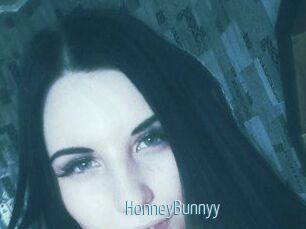 HonneyBunnyy