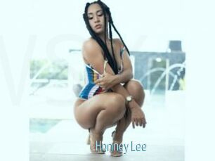Honney_Lee