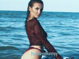HonneyyBunnyy
