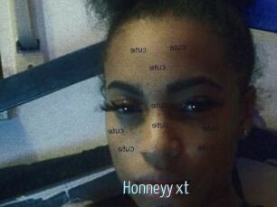 Honneyy_xt Video Sexe