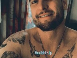 HookMeUp