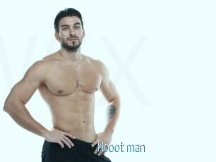 Hooot_man