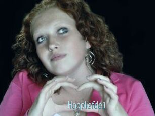 Hoopliefde1